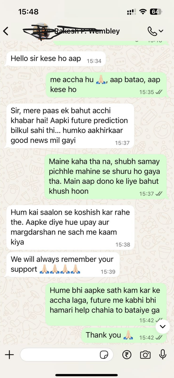 whatapp testimonial (2)