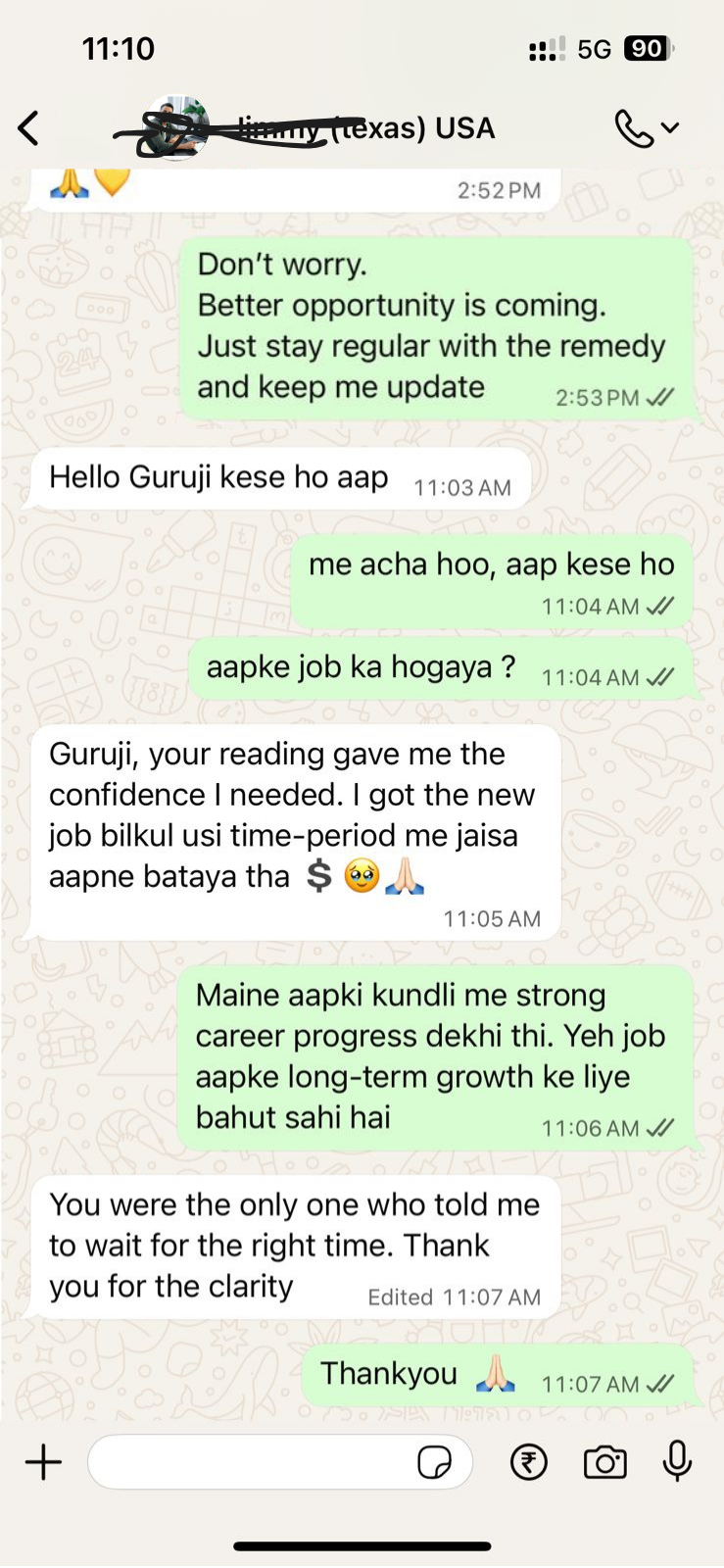 whatapp testimonial (4)