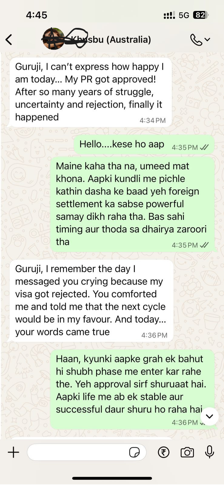 whatapp testimonial (5)