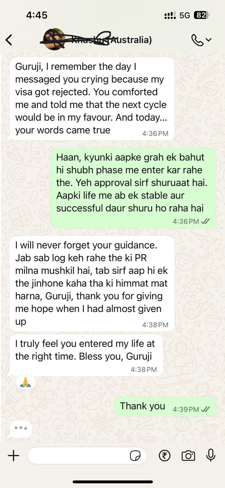 whatapp testimonial (6)